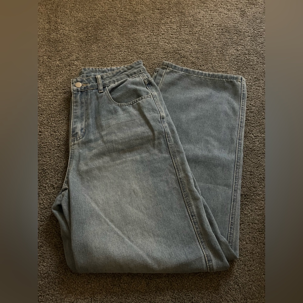 H&M XL